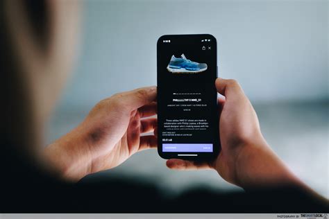 fake location on adidas confirmed iphone